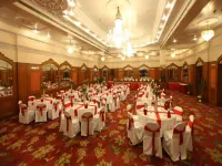 The Capitol Hotels in Bengaluru