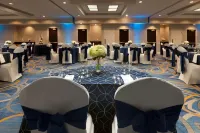 DoubleTree by Hilton Annapolis Hotels in Parole