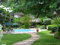Treasure Beach Art Hotel, Barbados, An Autograph Collection All-Inclusive Resort - Pools