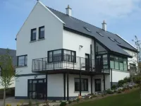 Dún Ard