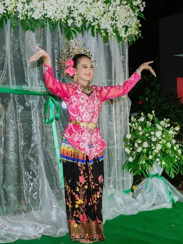 รูปภาพของตะวันนารีสอร์ท