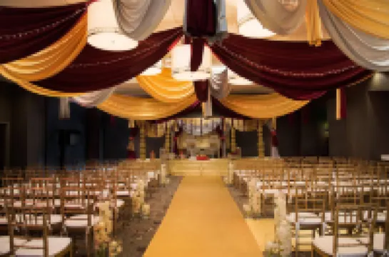 Residence Inn West Palm Beach Downtown