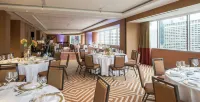 Residence Inn Chicago Downtown Magnificent Mile