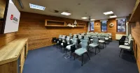 Aplend Hotel Kukučka Hotels in Tatranska Lomnica