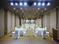 ON City Hotel