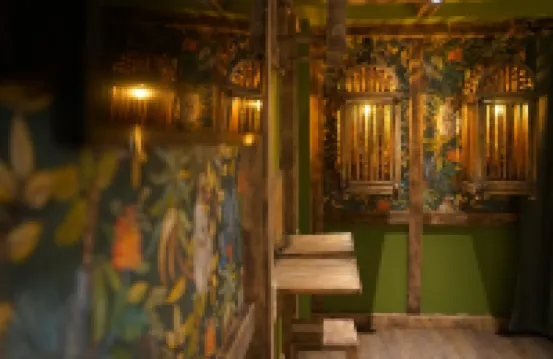 マイコローニュ