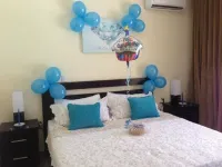 Caribbean Diamond Boutique Hotel Hotels in Sosua