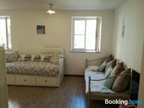 Apartment Lunaja-Piran Updated 2023 Room Price-Reviews & Deals | Trip.com