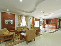 Capital O 90434 Marmoris House Hotels in Kuala Terengganu