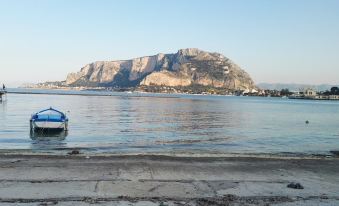 2. Cassaro2..