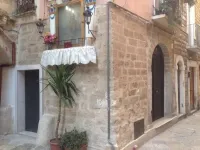 Il Trespolo Degli Angeli