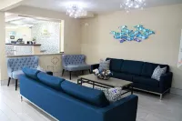 Americas Best Value Inn