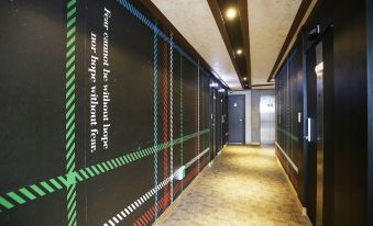 2. 아산 아모르..