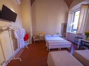 Bergamo Bella B&B