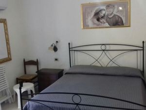 B&B Gerace