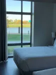 Hyatt Place des Moines/Altoona
