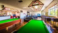 Diggers Tavern Hotels in Bellingen
