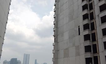 Apartemen the Archies by Nusalink