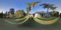 Fairway Motor Inn Hotels in Pambula Beach