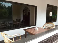 Eve Resort Hotels in Pololem