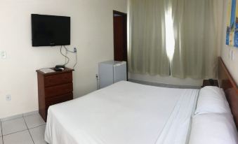 Pousada Litorânea - Housity