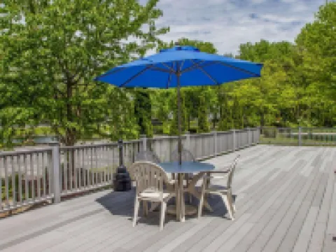 Econo Lodge Inn & Suites Old Saybrook - Westbrook Hotels in Middlesex County