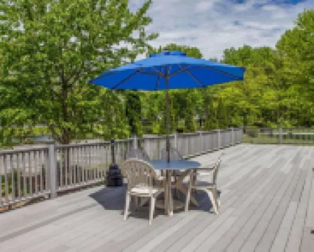 Econo Lodge Inn & Suites Old Saybrook - Westbrook