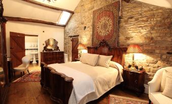 The Homestead - Housity