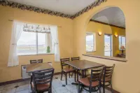 Days Inn by Wyndham Hurricane/Zion National Park Area Hotels in Hurricane