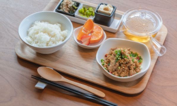 4. 호텔 아오카 가..