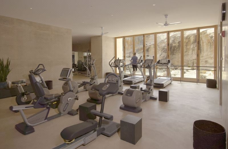 facility picture