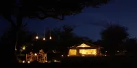 Asanja Moru Hotels in 