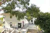 YHA Jockey Club Mt. Davis Youth Hostel (Hong Kong Island) Các khách sạn ở 
