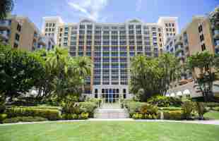 The Ritz-Carlton Key Biscayne Review: What To REALLY Expect If You Stay