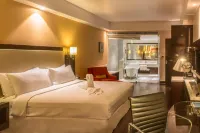 Radisson Hotel Agra