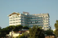 Arora Hotel Hotel di Sogucak