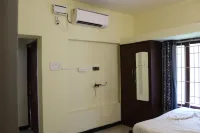 SaiRenu Residency