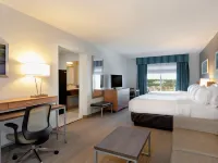 Holiday Inn ST AUGUSTINE - WORLD GOLF by IHG Hotels in Saint Augustine