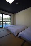 Cinnamon Guesthouse Dogo Hotels in Matsuyama