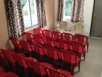 Surya Inn Hotel a Konark