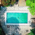 Vythiri Wild Forest Resort - Pet friendly