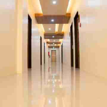 Golden Suites Others