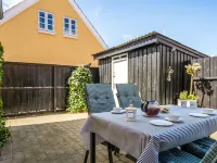 "Fria" - 500m from the Sea