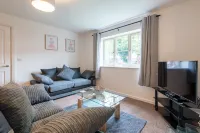 No 14 Các khách sạn ở Ault Hucknall