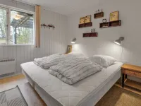 "Emilla" - 3.8km from the Sea