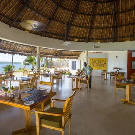 The Havannah Vanuatu - Exclusively for Adults