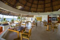 The Havannah Vanuatu - Exclusively for Adults - 4-Sterne
