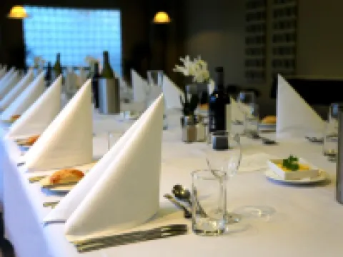 Salamanca Inn Hotels in Battery Point