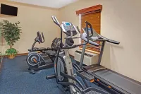 بايمونت باي ويندام كينيسو - نادي رياضي
