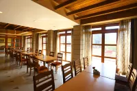 Kohinoor Highway Resort Hotels in Walane